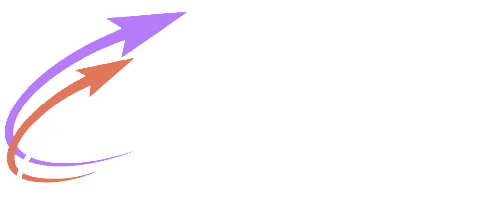 Simply Optimise Logo